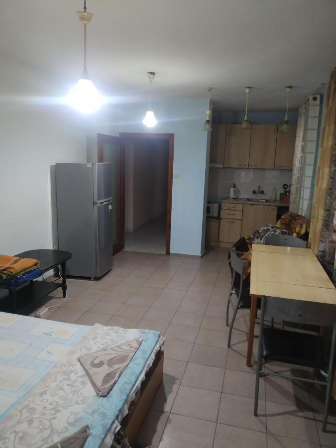 Apartment Center Warna Zewnętrze zdjęcie