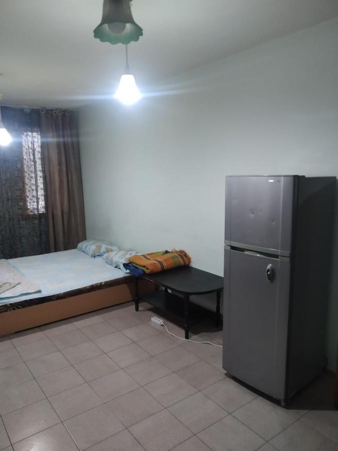 Apartment Center Warna Zewnętrze zdjęcie