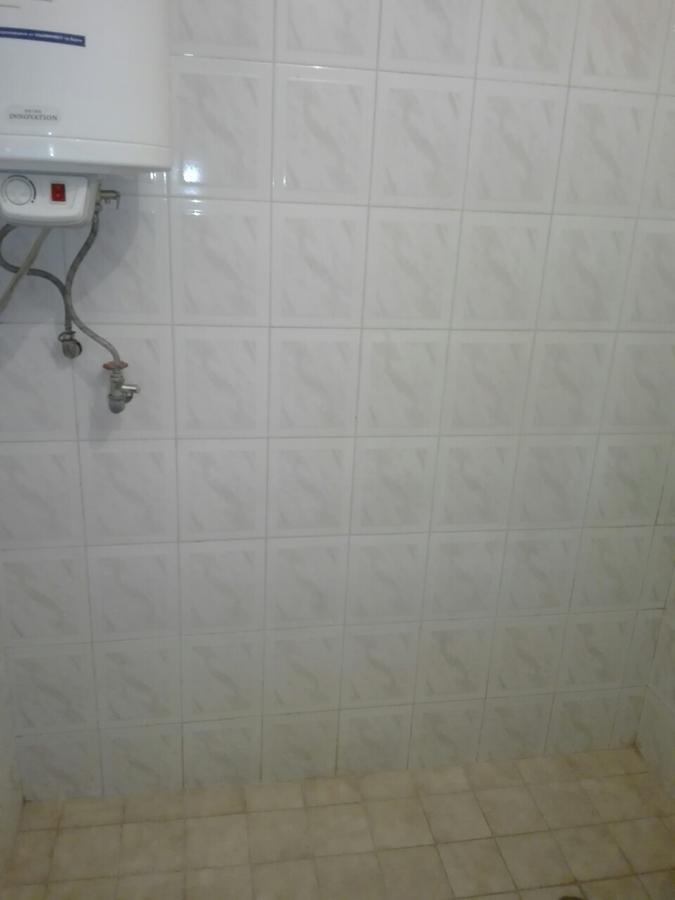 Apartment Center Warna Zewnętrze zdjęcie