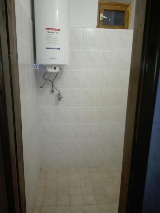 Apartment Center Warna Zewnętrze zdjęcie